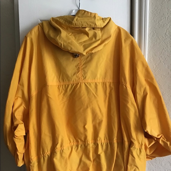 STILL AVAIL: COPY - TIMBERLAND : MENS - Picture 3 of 6